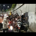 Geng motor-1680235729