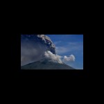 Gunung Api Ile Lewotolok-1679573230