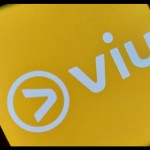 Ilustrasi layanan menonton "streaming" Viu. (ANTARA/Livia Kristianti)-1677639952