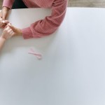 Ilustrasi pendampingan pada pasien kanker (ANTARA/Pexels)-1678937403