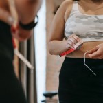 Ilustrasi. (Pexels.)-1680249066