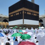 Jamaah Haji-1679562078