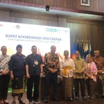 Kemenparekraf pimpin Rakor Poltekpar Bali bahas kurikulum ASEAN MRA-TP-1680180861