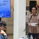 Ketua Badan Kerjasama Antar Parlemen (BKSAP) DPR RI, Fadli Zon-1677656050