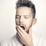 Kurang Tidur-1678177692