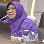 Kurniasih Mufidayati-1678109974