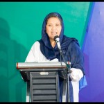 Lestari Moerdijat-1678765775