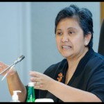 Lestari Moerdijat-1678855426