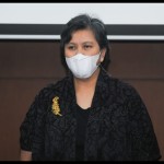 Lestari Moerdijat-1679282445