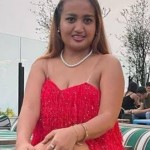 Lina Mukherjeeh-1679288368