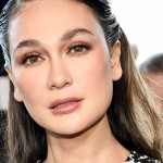 Luna Maya-1678550130