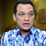 Martin Manurung-1678198104