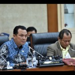 Martin Manurung-1678857315