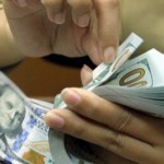 Mata uang dolar AS/ist-1679049881