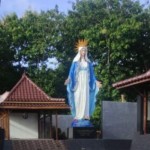 Patung Bunda Maria-1679718290