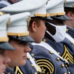 Pelecehan Seksual-1678509969