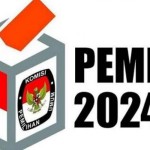 Pemilu 2024-1678441107