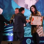 Perpustakaan DPR RI-1678090953