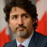 PM Kanada Justin Trudeau-1679882023