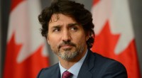 PM Kanada Justin Trudeau-1679882023