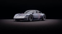 Porsche-1680150120