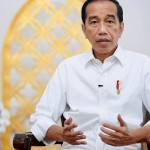 Presiden Jokowi-1679542121