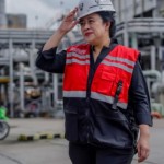 Puan Maharani-1677842164