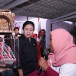 Puan Maharani-1677904453