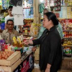 Puan Maharani-1678084994