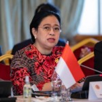 Puan Maharani-1678511294