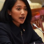 Puteri Komarudin-1678514923