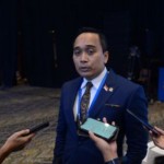 Putu Supadma Rudana-1678181243