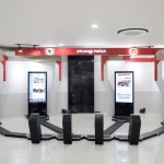 PYCH luncurkan empat aplikasi untuk kemajuan papua-1678930090