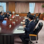 Rachmat Gobel-1677867612