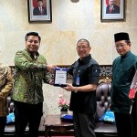 Romo Asun-1678151582