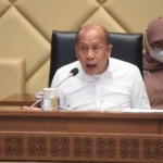 Saan Mustopa-1677906658