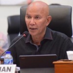 Said Abdullah-1678331365