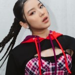 Tiara Andini-1680103892