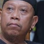 Tukul Arwana/ist-1680008946