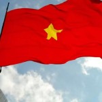 Vietnam-1677729680