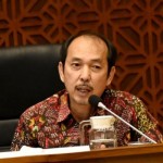 Yanuar Prihatin-1678088719