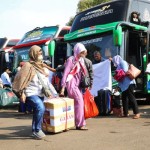 1.080 warga manfaatkan bus mudik gratis dari Jakarta ke Jawa Timur-1681877623