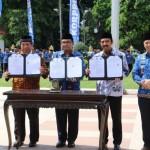 15.301 guru di Jawa Timur dapat tunjangan profesi-1681877472