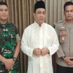 Afzan Arslan Djunaid-1681891575