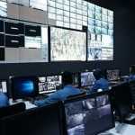 Airport Command Center Multikendali di Bandara Soekarno-Hatta. ANTARA/HO-Angkasa Pura II-1681885912