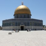 Al aqsa-1681275039