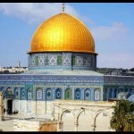 Al aqsa-1681371199