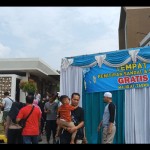 At- Taqwa-1681804415