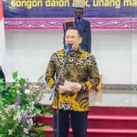 Bambang Soesatyo-1680534118