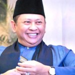 Bambang Soesatyo-1681397824